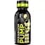 Передтренувальний комплекс Kevin Levrone Shaaboom Pump Juice Shot Грейпфрут-лайм 120 мл - мініатюра 1