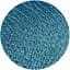 Розсипчасті тіні Sinart Make-Up With Passion тон 81 (Peacock) 1 г - мініатюра 2