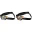 Фонарь налобный Savage Gear MP Flip And Cap Head Lamp - миниатюра 2