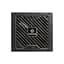 Блок питания Enermax 750W Revolution III (ERV750G-AHG-MAC) - миниатюра 5