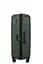 Валіза 75 См Samsonite INTUO OLIVE GREEN 75x52x31(34) KL9*24003 - мініатюра 6