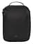 Чехол Case logic Lectro Accessory Case Plus LAC-102 Black sum0028139 - миниатюра 3