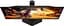 Монітор AOC 26.5" Q27G4SDR QD-OLED QHD OLED 360Hz (Q27G4SDR) - мініатюра 6