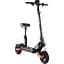 Электросамокат Kugoo Kirin G2 MAX [86457] - миниатюра 2