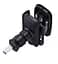 Автоматичний тримач + бездротове зарядне Baseus Milky Way Pro 15 W BS-CM023 - мініатюра 6