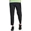 Штани Saucony Boston Woven Pant Black S (1097-SAM800348-BK S) - мініатюра 1