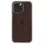 Чохол Spigen Liquid Crystal Glitter Rose Quartz для iPhone 15 Pro (ACS06702) - мініатюра 2