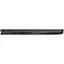 Ноутбук MSI Thin A15 B7UC-431XRO (9S7-16RK11-431) - мініатюра 8
