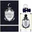 Одеколон Penhaligon's Endymion 100 мл - мініатюра 1