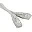 Патч-корд Atcom литой, UTP, RJ45, Cat.5e, 25m, серый (9171) - миниатюра 1