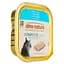 Влажный корм для кошек Almo Nature HFC Cat Complete Sterilised треска 85 г - миниатюра 2