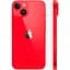 Смартфон Apple iPhone 14 512GB Product Red (MPXG3) [72458] - миниатюра 4