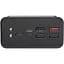 Повербанк Havit HV-PB56 Black QC+PD 40000 mAh (HV-PB56) - мініатюра 7