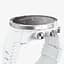 Спортивний годинник Suunto 9 G1 Baro White (SS050021000) - мініатюра 3