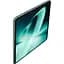 Планшет OnePlus Pad 8/128GB Wi-Fi Halo Green - мініатюра 3