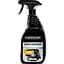 Очисник двигуна Carbonax Engine Degreaser 720 мл - мініатюра 1