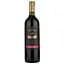 Вино Tarapaca Santa Cecilia Semi Sweet, красное, полусладкое, 10,5%, 0,75 л (41209) - миниатюра 1