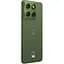 Мобільний телефон Motorola Edge 70 12/512GB Bronze Green (PBA50046RS) - мініатюра 10