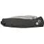 Ніж Kershaw Kindred Black - мініатюра 3