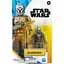 Игрушка-фигурка Hasbro Star Wars Bo-Katan Kryze (F9405_G0143) - миниатюра 3