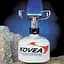 Газовий туристичний пальник Kovea Backpackers TKB-9209-1 - мініатюра 4