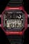 Годинник Casio Timeless Collection AE-1300WH-4AVEF - мініатюра 1