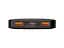 Зовнішній акумулятор Power Bank BASEUS Bipow Digital Display 10000mAh 20W Black (PPDML-L01) - мініатюра 3