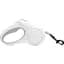Поводок Petkit Go Free Dog Retractable Leash 3m White (P2104) [108967] - мініатюра 1