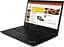 Ноутбук LENOVO ThinkPad T14S (20WM009PRA) (20WM009PRA) - миниатюра 3