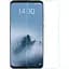 Захисне скло Mocolo 2.5D 0.33 mm Tempered Glass Meizu 16 Plus - мініатюра 1