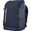 Рюкзак для ноутбука HP 15.6" Travel 25 Liter серо-синий - миниатюра 3