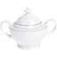 Цукорниця 350ml NP107SUG/350 - мініатюра 1
