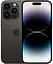 Мобільний телефон Apple iPhone 14 Pro 512GB Space Black (MQ1M3) - мініатюра 1