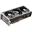 Відеокарта Sapphire Nitro+ Radeon RX 7700 XT 12GB [11335-02-20G] UA [146331] - мініатюра 3