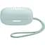 Навушники JBL Reflect Aero Mint (JBLREFLECTAEROMINT) [123540] - мініатюра 7