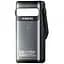 Внешний аккумулятор Romoss PMT60 60000mAh 100W PMT60-1D2-2133H - миниатюра 3