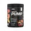 Передтренувальний комплекс Applied Nutrition ABE Pump Stim-Free, 500 грам - Red Hawaiian - мініатюра 1