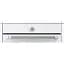 Електрична духова шафа GORENJE BOS 67371 SYW - мініатюра 6