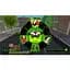 Ключ активації Microsoft Ben 10 Bundle для Xbox One/Series - мініатюра 8