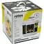 Мультиварка-скороварка Rotex REPC58-G [89424] - мініатюра 6