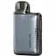 Под-система електронна сигарета Suorin Ace Pod Kit 1000 mAh 2 ml Silver (sn1278) - мініатюра 1