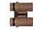 Бінокль Leupold 10x32 Katmai - мініатюра 5