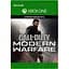 Call of Duty: Modern Warfare карта оплати для Xbox One - мініатюра 1