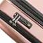 Валіза Heys EZ Access (L) Rose Gold (10140-0131-30) - мініатюра 9