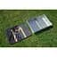 Гриль портативний Naturehike Picnic BBQ Grill NH20CJ006 р-р L сталь - мініатюра 10