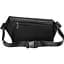 Сумка Mark Ryden Lima MR6108 Black [109601] - мініатюра 2