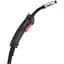 Зварювальний апарат Intertool DT-4010 [101656] - мініатюра 11