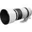 Об'єктив Canon RF 100-500mm f/4.5-7.1 L IS USM (4112C005) [90023] - мініатюра 6
