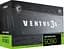 Відеокарта MSI RTX 5090 32G VENTUS 3X OC (RTX 5090 32G VENTUS 3X OC) (GDDR7, 512 bit, PCI-E v5.0 x16) - мініатюра 8