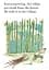 The Magic Paintbrush. Ladybird Readers. Level 2 - мініатюра 3